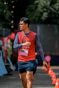 BIB: 
                            <button type="button" onclick="openModal(25178335)" class="btn btn-primary btn-sm float-right btn-popup" data-toggle="modal" data-target=".modal-high-quality">
                        <i class="fas fa-shopping-cart"></i> Add to Cart
                    </button>
                                            <button type="button" onclick="isThisMe(25178335, true)" class="btn btn-success btn-sm float-right btn-popup btn-isme hidden" data-toggle="tooltip" data-placement="bottom" title="นี่คือรูปของคุณใช่ไหม คลิกที่นี่เพื่อเอาเข้าอัลบั้ม">
                        <i class="fas fa-plus"></i> Add to album
                    </button>
                    <button type="button" onclick="isThisMe(25178335, false)" class="btn btn-warning btn-sm float-right btn-popup btn-isnotme hidden">
                        <i class="fas fa-ban"></i> Remove from album
                    </button>